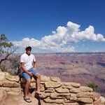 Bert Hebert - @bhebert21 - Instagram