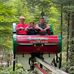 Bert Hebert - Facebook