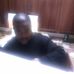 Bert Hebert - Facebook