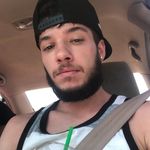 Bert Hebert - @bertt_hebert - Instagram