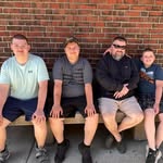 Bert Hebert - @bert.hebert.1156 - Instagram