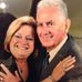 Bert Hebert - Facebook