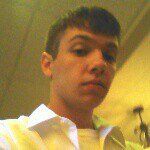 Bert Hebert - @bert_the_bert22 - Instagram