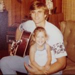 Bert Hebert - @bhebert1957 - Instagram