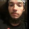 Bert Hebert - @berthebert7 - TikTok