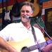 Bert Hebert Music - Facebook