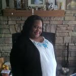 Bertha Hebert - @bert_hebert - Instagram