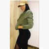 berthe.bert - @berthe.bert - TikTok
