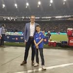 Bertrand Hébert - @berthebert - Instagram