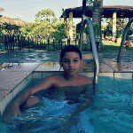 hebert - @hebert.bert - Instagram