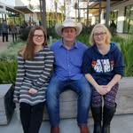 Robert Hebert - @robert_hebert_ - Instagram