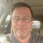Robert Hebert - @roberthebert84 - Instagram