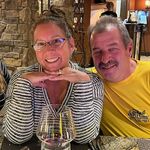 Roberta Hebert - @bert.hebert - Instagram