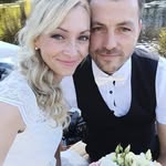 Bertram Heidelberg - @heidelbergbertram - Instagram