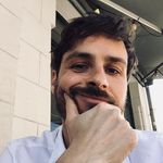 David Bertsch - @heidelbertsch - Instagram