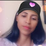 heidelbert - @heidelbertm.24 - Instagram