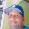 Heidelbert Alvarez - @heidelbert.alvare - TikTok