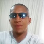 Heidelbert Garcia - @heidelbertgarcia - Instagram