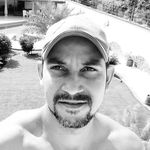 Heidelbert Gomez - @heidelbert78 - Instagram