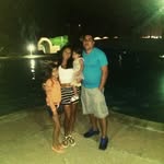 heidelbert hernandez - @heidelberthernandez - Instagram