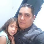 Heidelbert Hernandez - @hernandezheidelbert - Instagram