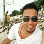 Heidelbert Labitan Rubin - @heidelbertrubin - Instagram