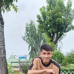 Heidelbert Paldo Cusio - @heidelbertcusio - Instagram