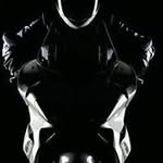 Heidelbert Rodriguez - @heidelbertrodriguez - Instagram