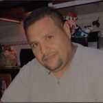 Heidelberth Arteaga Perozo - @heidelberthj23 - Instagram