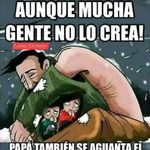 Heidelberth Hernandez - @heidelberthhernandez - Instagram