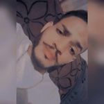 Heidelberth Moy - @heidelberthmoy - Instagram