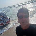 Heidelberth Rocha Torres - @heidelberthrochatorres - Instagram