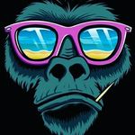 Heii Aranda - @heidelbertaranda - Instagram