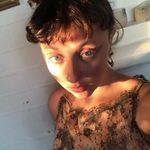 julia - @heidelberto - Instagram