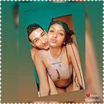 Leon Heidelbert - @heidelbertleon - Instagram