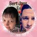 Nisol Jans Heidi Bert - Facebook