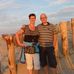 Bert Hellings - Facebook