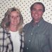 Bert Helms - Facebook