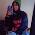 Helis Brt - Facebook