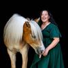 Annesofie Berthelsen - @berthelmus - TikTok
