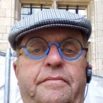 Bert Helm - @bert.helm.9 - Instagram