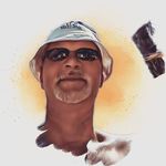 Bert Helmich - @helmichbert - Instagram