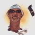 Bert Helmich - Facebook
