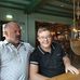 Bert Helmich - Facebook