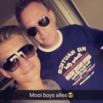 @bert_helmond - Instagram