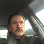 Bert Helmus - @berthelmus - Instagram