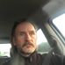 Bert Helmus - Facebook