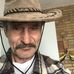 Bert Helmus - Facebook