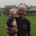 Bert van der Helm - Facebook