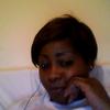 Berthe Mobani356 - @berthel.m - TikTok